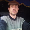 Сергей, 38, г.Апшеронск Сергей, 38, г.Апшеронск