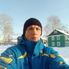 Алексей, 42, г.Николаевск-на-Амуре Алексей, 42, г.Николаевск-на-Амуре