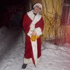 Андрей, 46, г.Люберцы Андрей, 46, г.Люберцы
