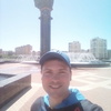 Виталий, 29, г.Саранск Виталий, 29, г.Саранск