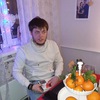 Серенький, 24, г.Ноябрьск Серенький, 24, г.Ноябрьск