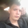 сергей, 31, г.Грязи сергей, 31, г.Грязи
