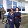 елена, 60, г.Лениногорск елена, 60, г.Лениногорск