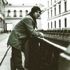 Сергей Волокушин, 33, г.Самара Сергей Волокушин, 33, г.Самара