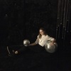 Екатерина, 16, г.Королев Екатерина, 16, г.Королев