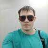 саша, 28, г.Ульяновск саша, 28, г.Ульяновск