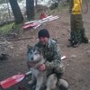 halldor, 29, г.Златоуст halldor, 29, г.Златоуст