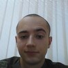 Сергей, 24, г.Великий Новгород (Новгород) Сергей, 24, г.Великий Новгород (Новгород)