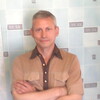 СЕРГЕЙ, 47, г.Тула СЕРГЕЙ, 47, г.Тула