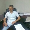Maga, 41, г.Грозный Maga, 41, г.Грозный