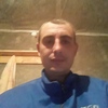 Владимир Колесников, 33, г.Дальнее Константиново Владимир Колесников, 33, г.Дальнее Константиново
