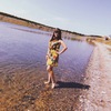 Регина, 19, г.Новосибирск Регина, 19, г.Новосибирск