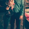 Fktrcfylh, 23, г.Усть-Илимск Fktrcfylh, 23, г.Усть-Илимск