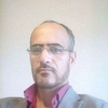 Таир, 43, г.Дзержинск Таир, 43, г.Дзержинск