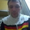 женя, 33, г.Саранск женя, 33, г.Саранск