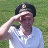 дмитрий иванов, 49, г.Реж дмитрий иванов, 49, г.Реж