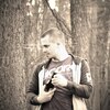 Антон, 32, г.Адлер Антон, 32, г.Адлер