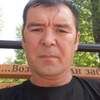 Алишер, 45, г.Иркутск Алишер, 45, г.Иркутск
