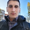 Хуршид, 28, г.Тосно Хуршид, 28, г.Тосно
