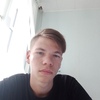 Александр Золотарёв, 18, г.Рыльск Александр Золотарёв, 18, г.Рыльск