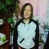 Юля, 25, г.Нижний Новгород Юля, 25, г.Нижний Новгород