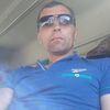 Владимир, 42, г.Братск Владимир, 42, г.Братск