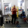 Иван, 28, г.Благовещенск Иван, 28, г.Благовещенск