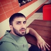 Налсур, 30, г.Калининград Налсур, 30, г.Калининград