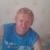 Антон, 34, г.Семилуки Антон, 34, г.Семилуки