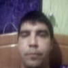 Алексей, 37, г.Пенза Алексей, 37, г.Пенза