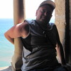 Сергей, 49, г.Заречный (Пензенская обл.) Сергей, 49, г.Заречный (Пензенская обл.)