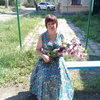 вера мизеровская, 62, г.Керчь вера мизеровская, 62, г.Керчь