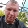 Апрель, 30, г.Уфа Апрель, 30, г.Уфа