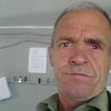 Василий, 61, г.Сергиевск Василий, 61, г.Сергиевск