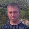 Александр, 37, г.Серпухов Александр, 37, г.Серпухов