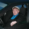 Dmitriy, 34, г.Ульяновск Dmitriy, 34, г.Ульяновск