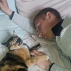 Александр, 26, г.Елань-Коленовский Александр, 26, г.Елань-Коленовский