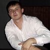 дима, 31, г.Рязань дима, 31, г.Рязань