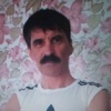АНДРЕЙ, 53, г.Партизанск АНДРЕЙ, 53, г.Партизанск