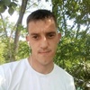 Тимофей, 26, г.Находка (Приморский край) Тимофей, 26, г.Находка (Приморский край)