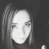 Алена, 21, г.Самара Алена, 21, г.Самара