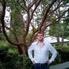 Василий Сапотенков, 30, г.Архангельское Василий Сапотенков, 30, г.Архангельское