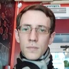 Роман, 28, г.Владимир Роман, 28, г.Владимир