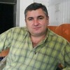коба, 40, г.Владикавказ коба, 40, г.Владикавказ