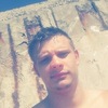 Олег, 20, г.Краснодар Олег, 20, г.Краснодар