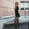 Олеся, 18, г.Пенза Олеся, 18, г.Пенза