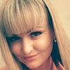 Александра, 26, г.Красноярск Александра, 26, г.Красноярск