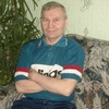Сергей, 56, г.Мариинск Сергей, 56, г.Мариинск
