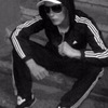 Илюха, 24, г.Саратов Илюха, 24, г.Саратов