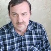 Анатилий, 49, г.Уфа Анатилий, 49, г.Уфа